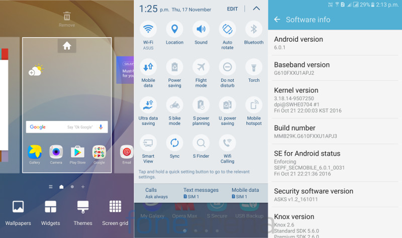 samsung-galaxy-on-nxt-home-notification-software