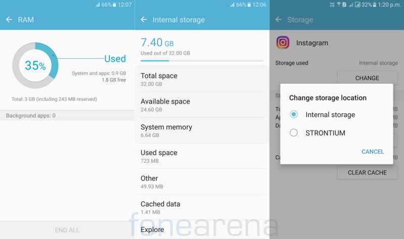 samsung-galaxy-on-nxt-ram-internal-storage-move-apps-to-sd