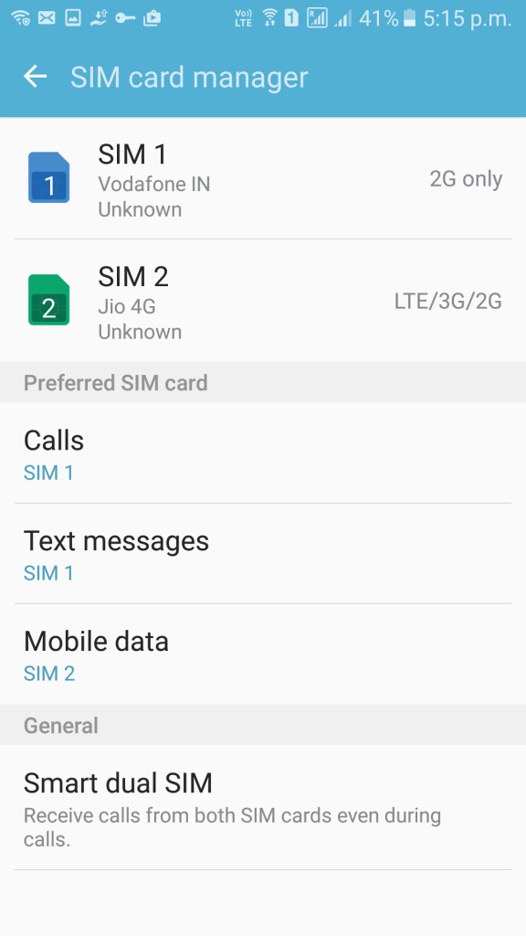 samsung-galaxy-on8-dual-sim