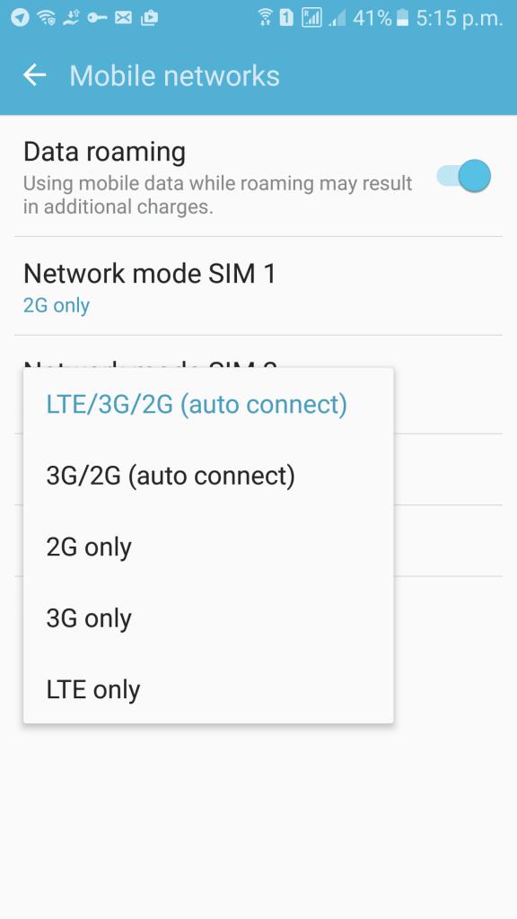 samsung-galaxy-on8-volte