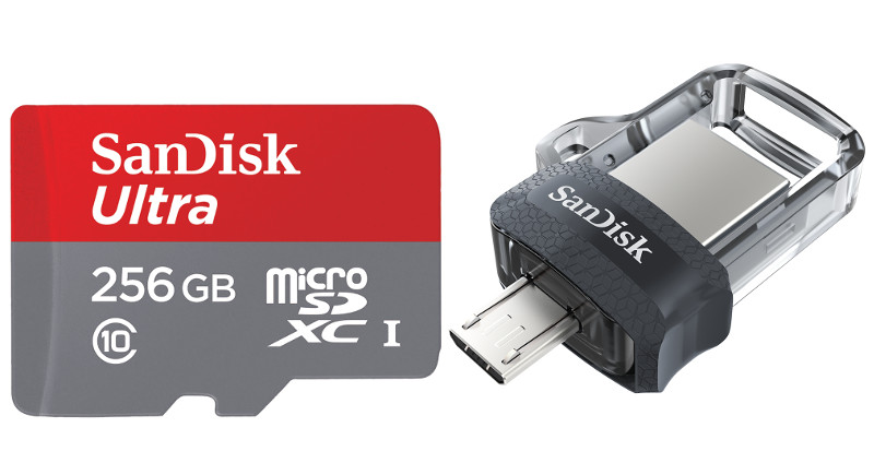 sandisk-ultra-256gb-and-ultra-dual-drive-m3-0