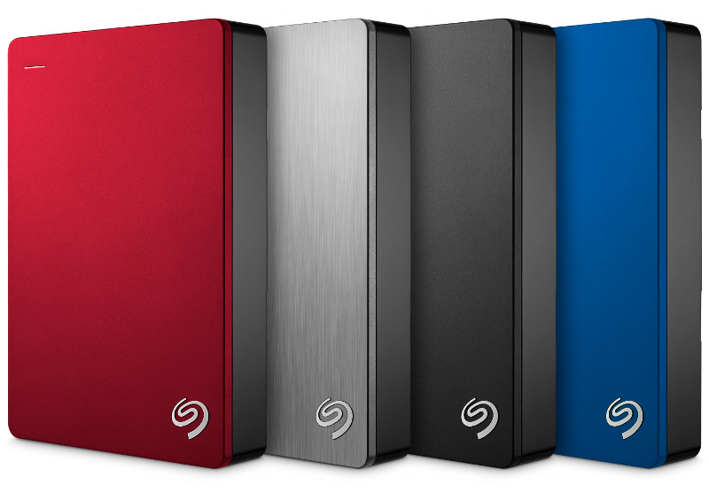 seagate-backup-plus-portable-5tb