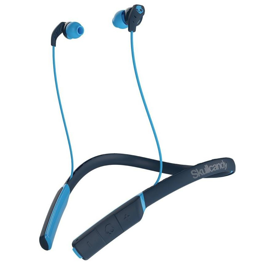 skullcandy-method-wireless