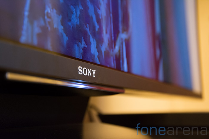 sony-kd-65z9d-android-tv-review-1-3