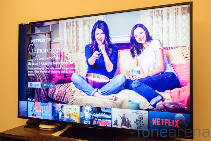 sony-kd-65z9d-android-tv-review-2-2