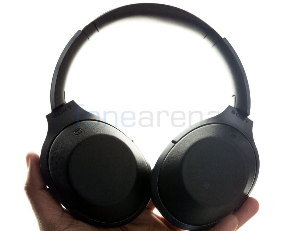 sony-mdr-1000x_fonearena-02