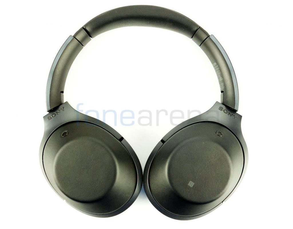 sony-mdr-1000x_fonearena-07