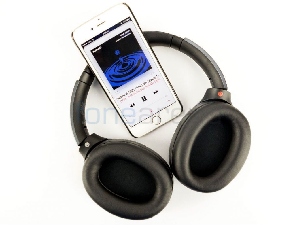 sony-mdr-1000x_fonearena-09