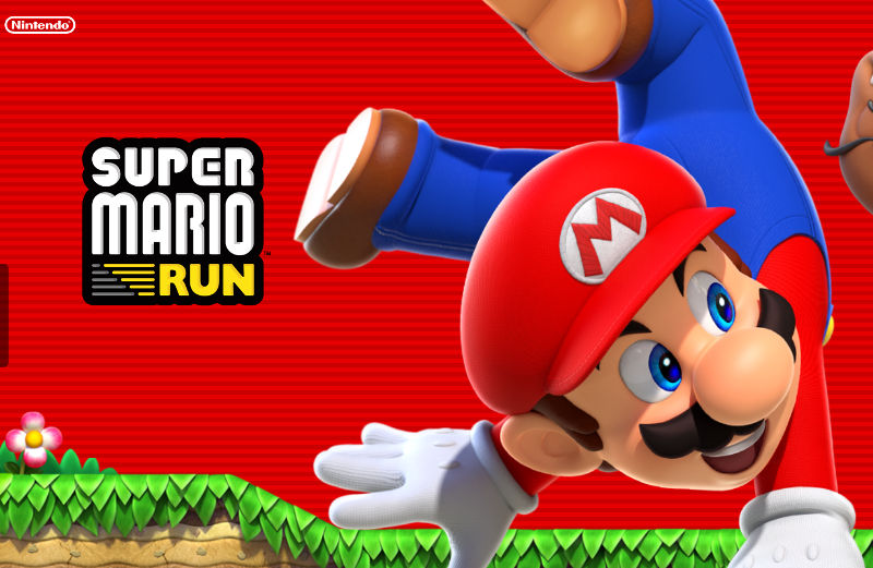 super-mario-run