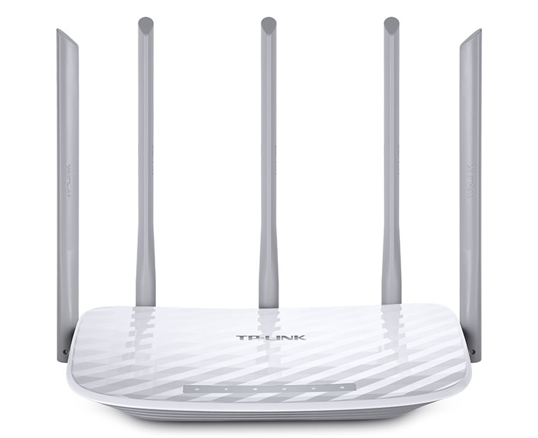 tp-link-archer-c60