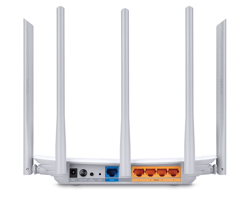 tp-link-archer-c60