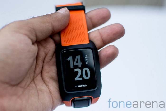 tom-tom-fitness-wearables-1