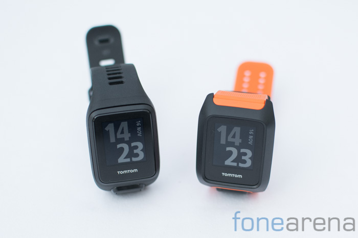 tom-tom-fitness-wearables-14