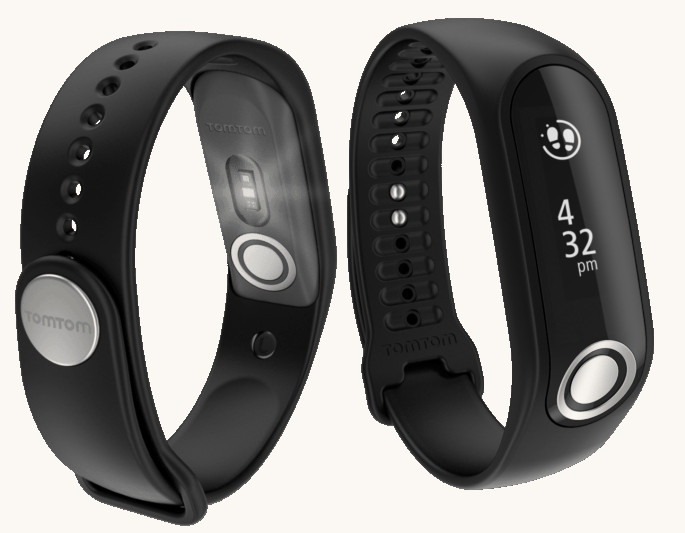 tomtom-touch-fitness-tracker