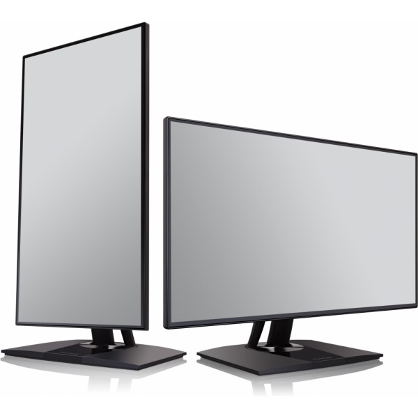 VP2468 monitor