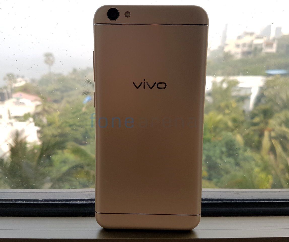 vivo-v5_fonearena-15