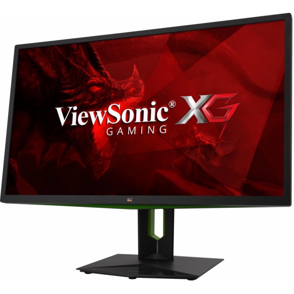 Viewsonic XG2703 gaming monitor