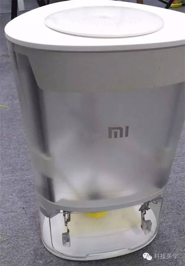 xiaomi-3d-printer-2