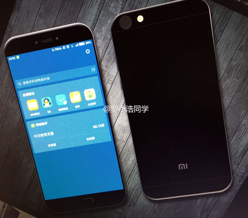 xiaomi-mi-5c-leak