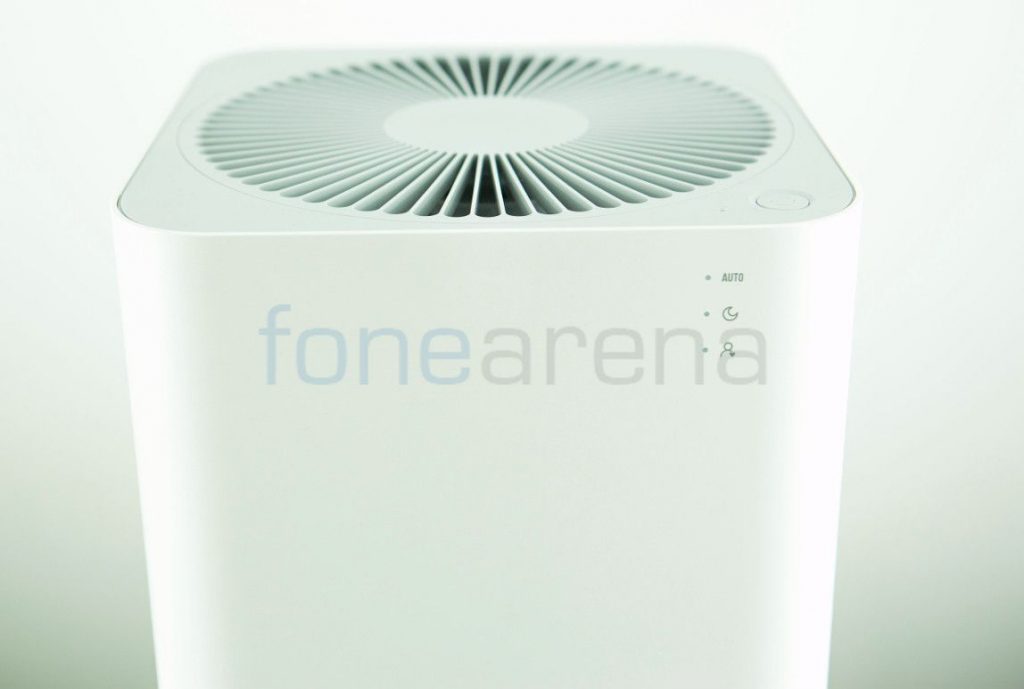 xiaomi-mi-air-purifier-2_fonearena-01