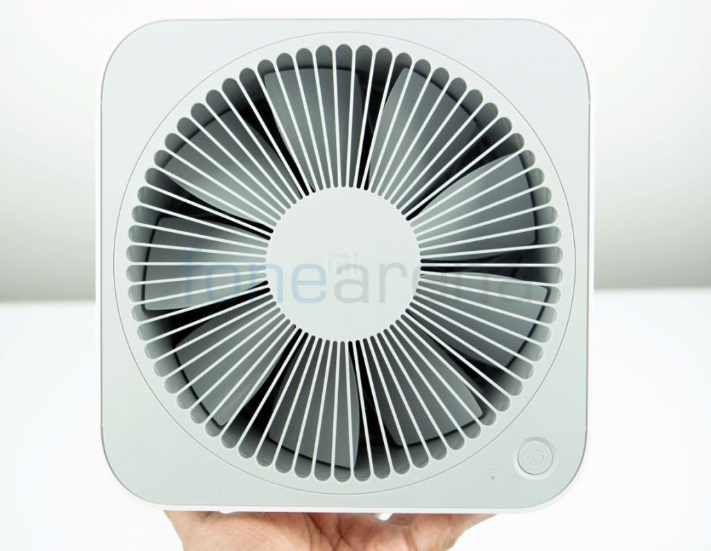 xiaomi-mi-air-purifier-2_fonearena-02