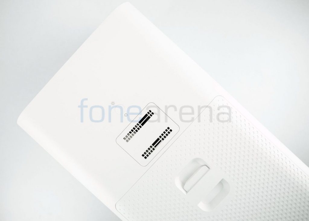 xiaomi-mi-air-purifier-2_fonearena-03