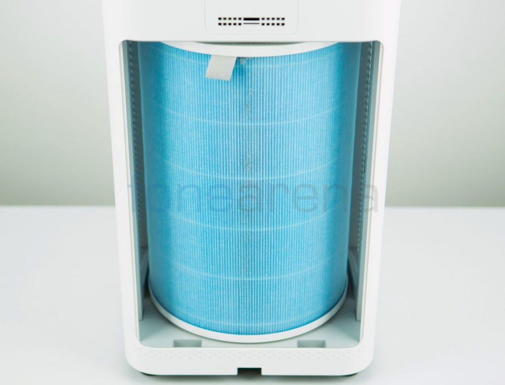 xiaomi-mi-air-purifier-2_fonearena-04