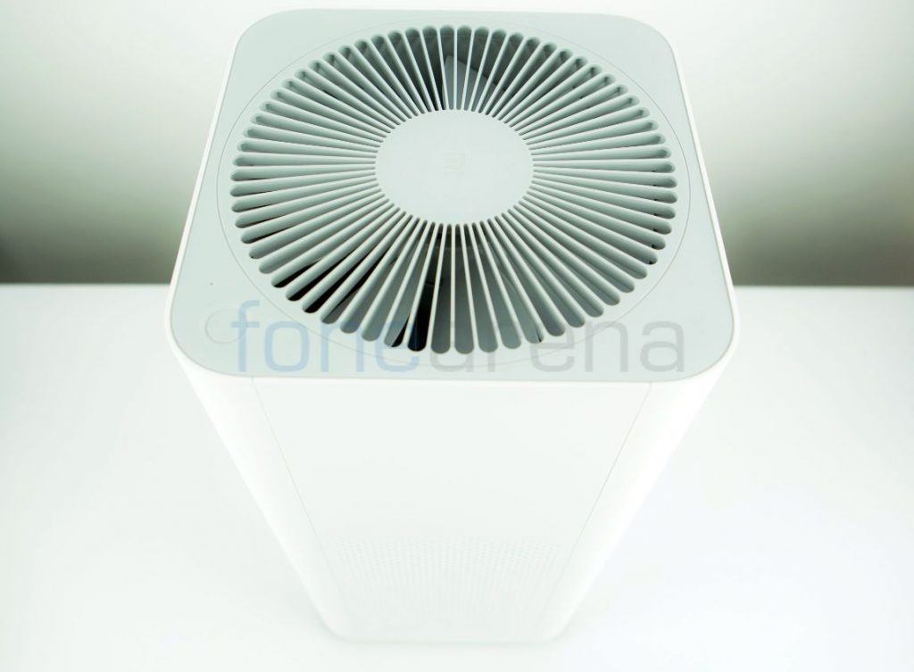 xiaomi-mi-air-purifier-2_fonearena-06