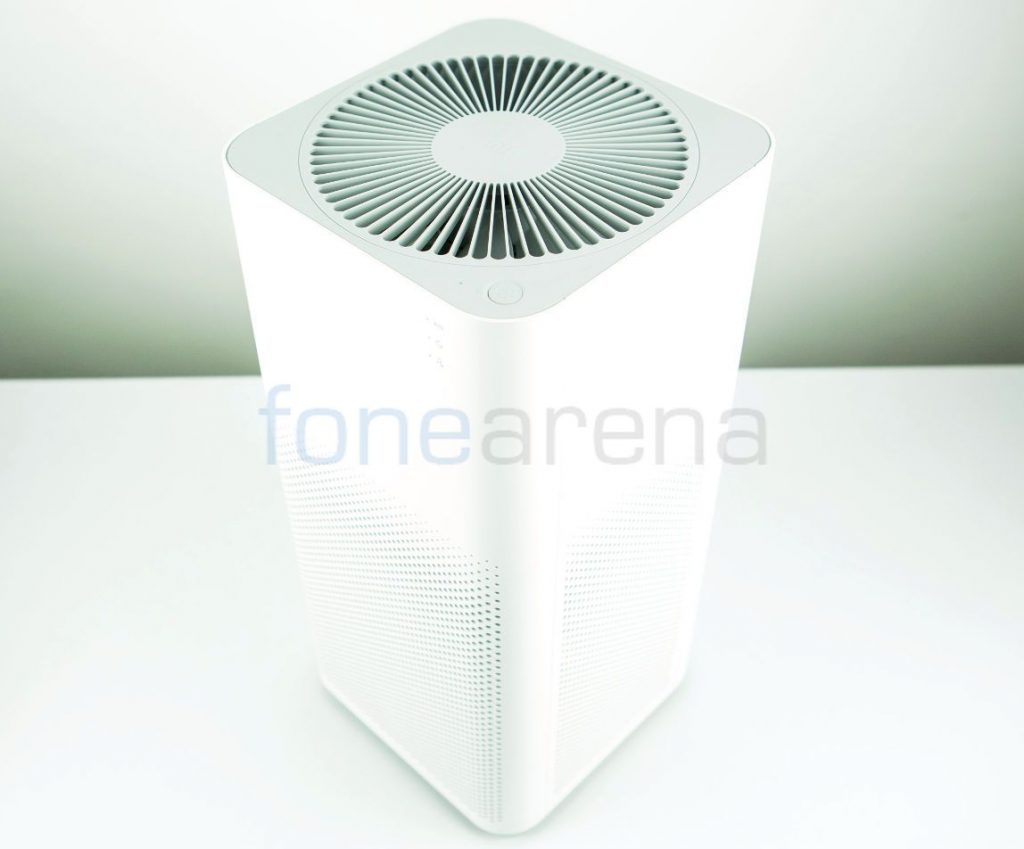 xiaomi-mi-air-purifier-2_fonearena-07