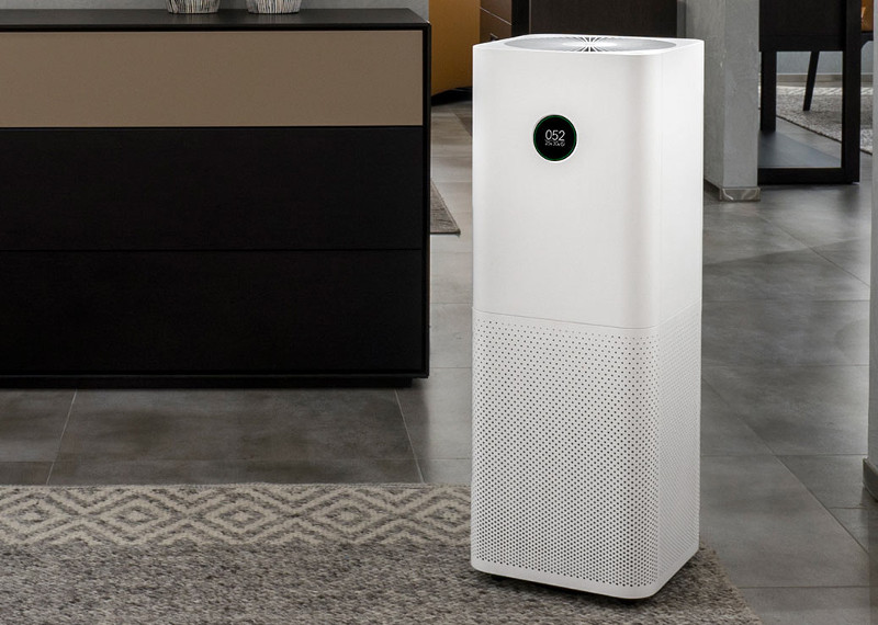 xiaomi-mi-air-purifier-pro