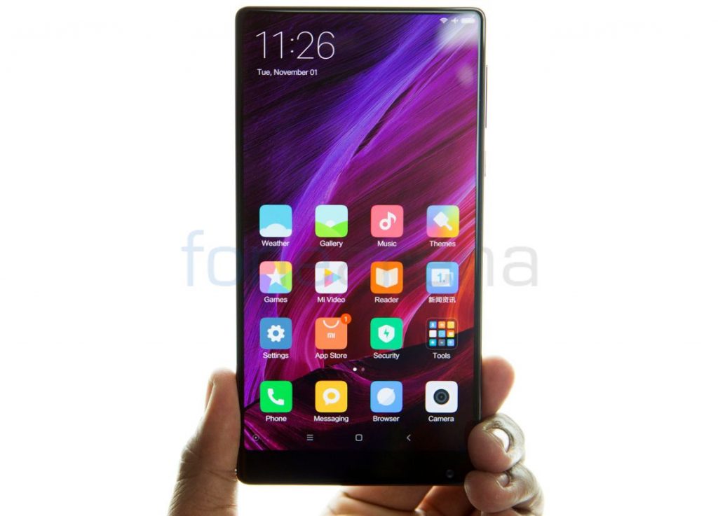 xiaomi-mi-mix_fonearena-1