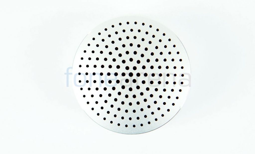 xiaomi-mi-portable-bluetooth-speaker_fonearena-01