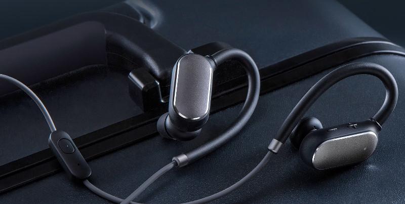 xiaomi-mi-sports-bluetooth-headset