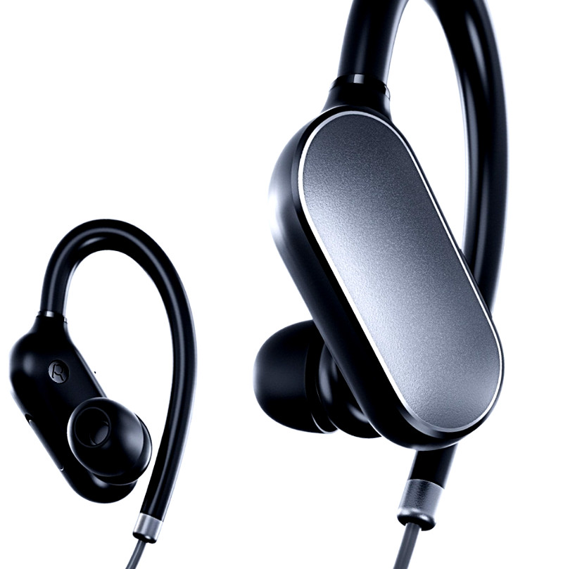 Xiaomi sports best sale bluetooth earphones