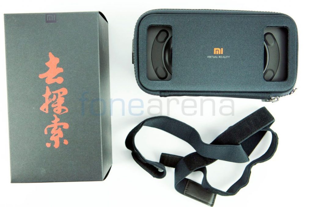 xiaomi-mi-vr-play_fonearena-01