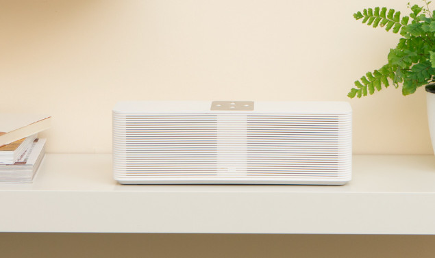 xiaomi-mi-wi-fi-speaker