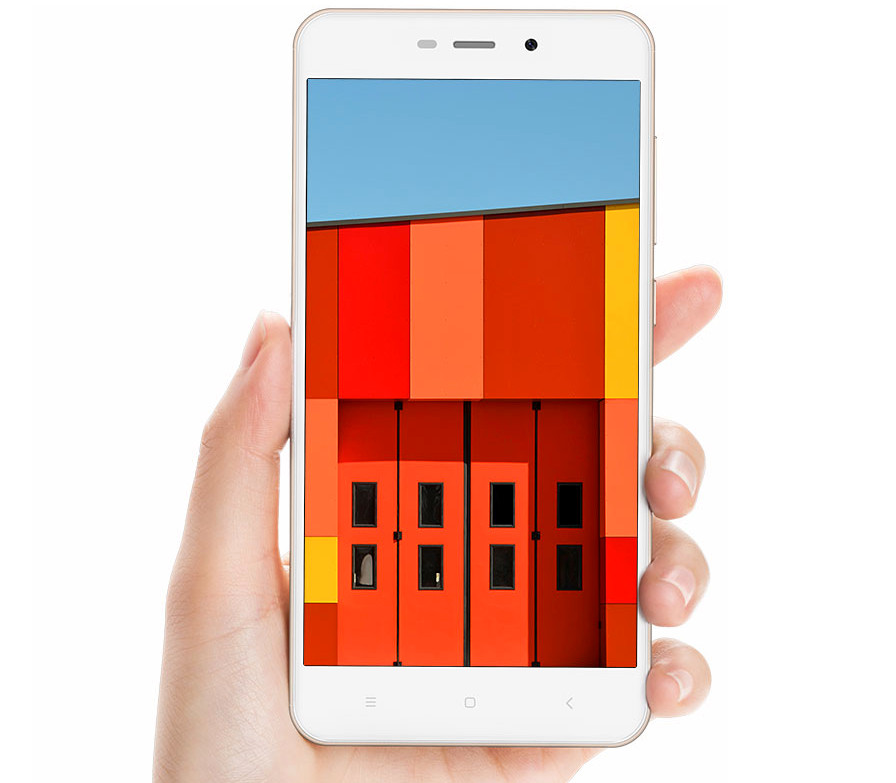 xiaomi-redmi-4a