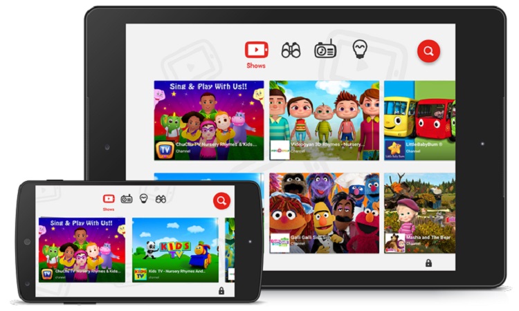 youtube-kids-tv