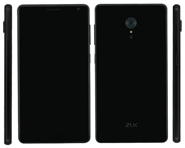 zuk-edge-tenaa