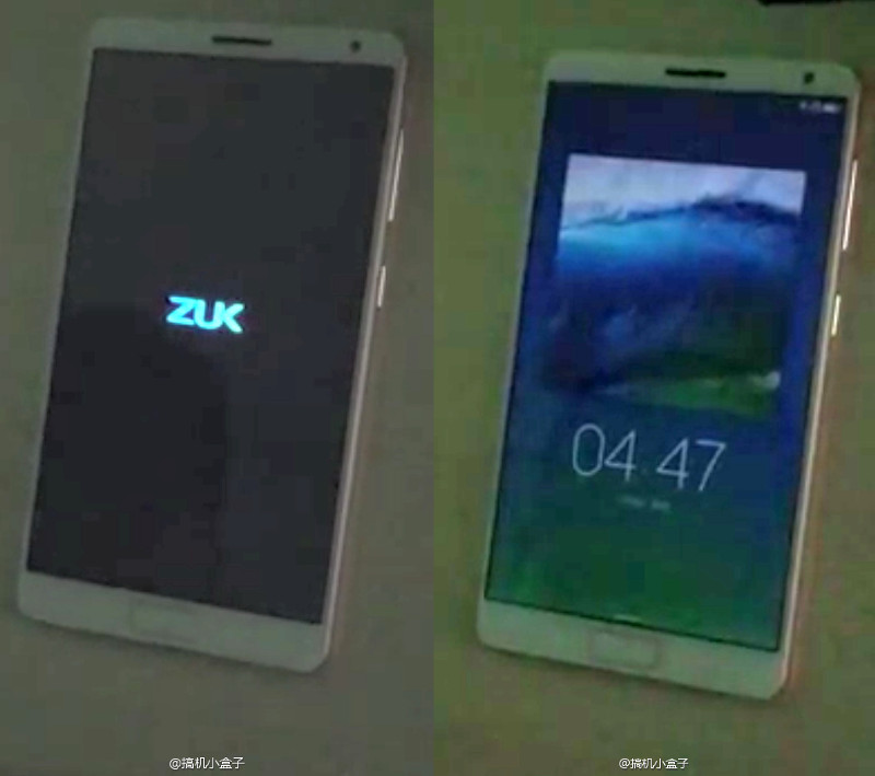 zuk-edge-leak