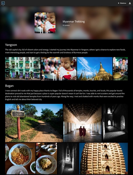 adobe-lightroom-web