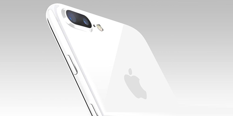 apple-iphone-7-jet-white-color-option