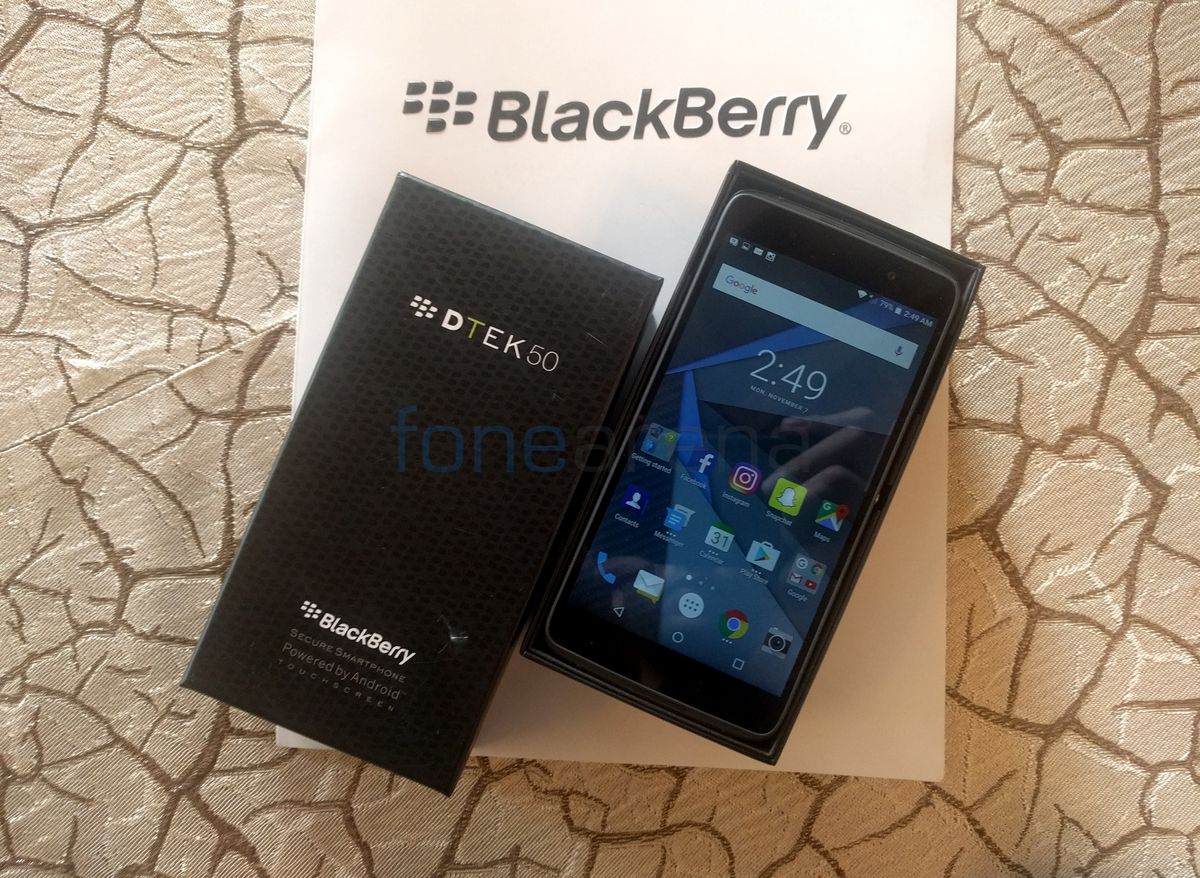 blackberry-dtek50-fonearena-15