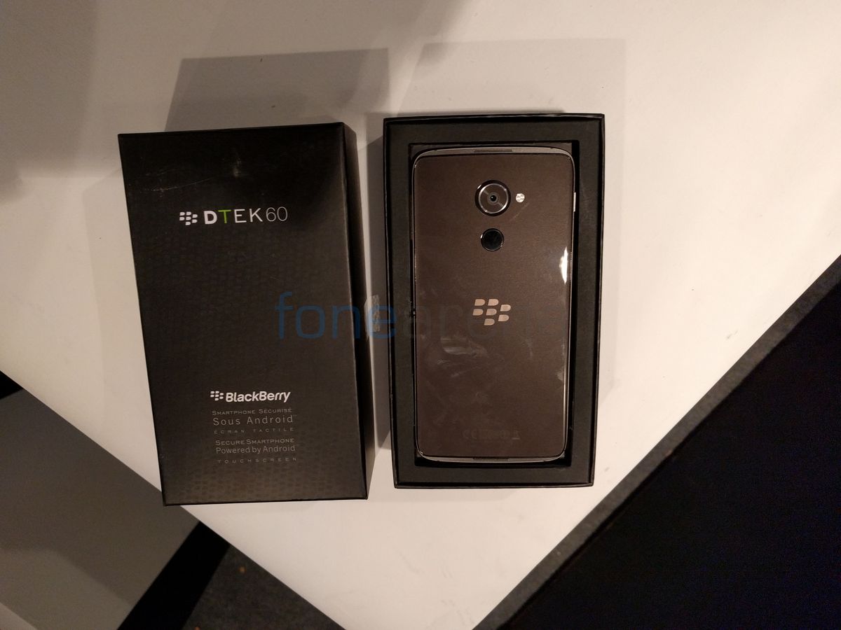 blackberry-dtek60-fonearena-9