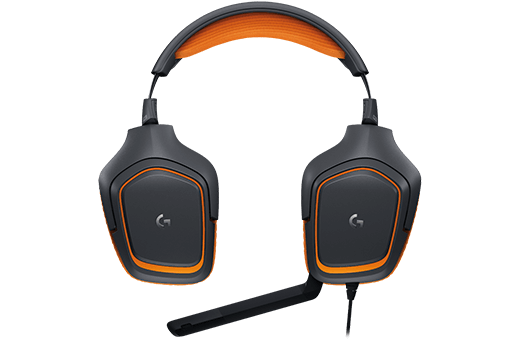 g213-prodigy-gaming-headset-1