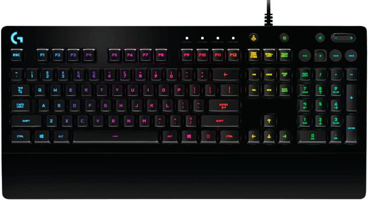g213-prodigy-gaming-keyboard-1