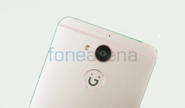 gionee-s6-pro-fonearena-1