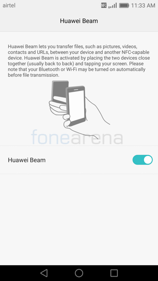 honor8_connectivity_5