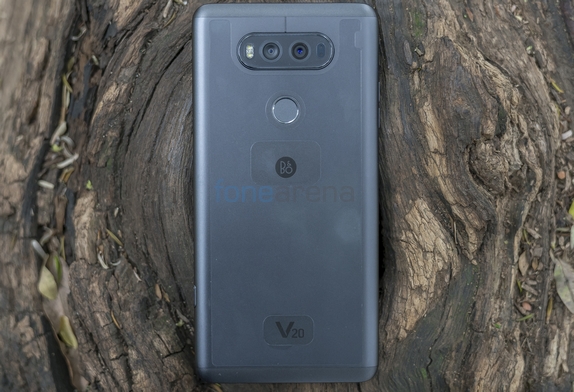 lg_v20_review-8