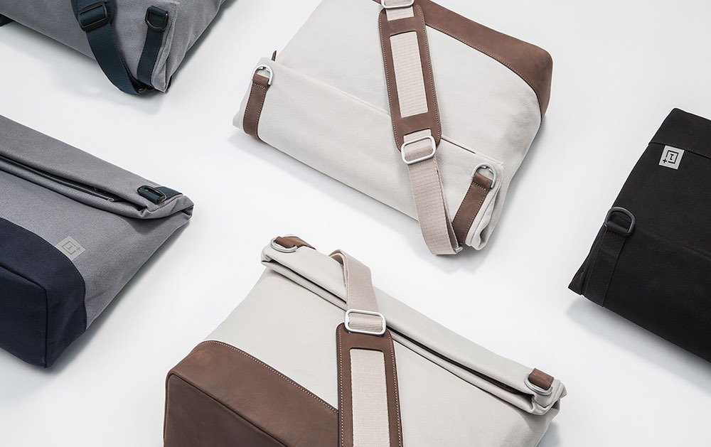 oneplus-gear-travel-bags-official